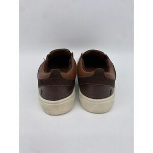 Frye Sneaker Shoes Boys‎ 13
